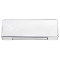 Vision Room Comforter -Wall Mount -01