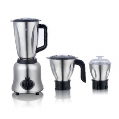 Vision Blender VIS-SBL-005 (SS)