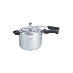 Vision Pressure Cooker 5 L