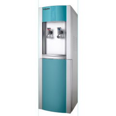 Vision Water Dispenser Hot and Cold
