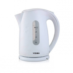 REL-VSN-EK-03 (1.7 L) (White)
