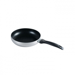 TPR NS Fry Pan - 24 cm - Eco