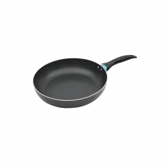 TPR NS Glamour Fry Pan (Ash) - 24 cm