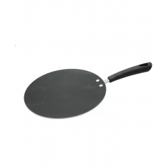 TPR NS Ruti Tawa - 26 cm - Eco