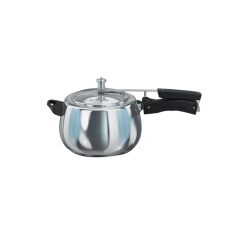 TPR Queen Pressure Cooker 5L