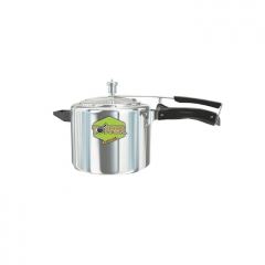 TPR Pressure Cooker 3L