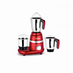 Vision Blender VIS-SBL-019(DynaMix-X)