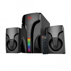 VSN 2:1 Multimedia Speaker- Loud- Max-02