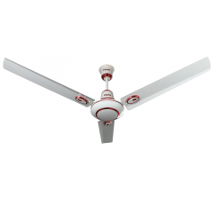 VISION VIS Maxima Ceiling Fan 56" IV