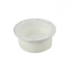 Drinkit Water Purifier Microfiber Filter-Big