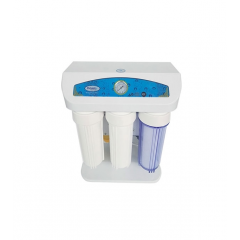 Drinkit RO Water Purifier (US)