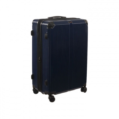 Travello Traveling 700mm (28") Dark Blue