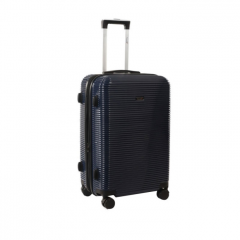 Travello Traveling 600mm (24") Dark BlueTravello Traveling 600mm (24") Dark Blue