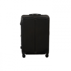 Travello Traveling 700mm (28") Black