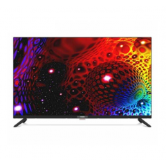Vision 32" LED TV C10 Promo