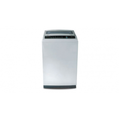Vision Automatic Washing Machine 6kg-M11