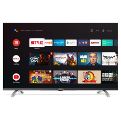 Vision 43" E3S Android Infinity