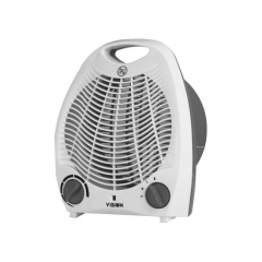 Vision Room Comforter - Easy Black, Red, Yellow, Green, Gray, White