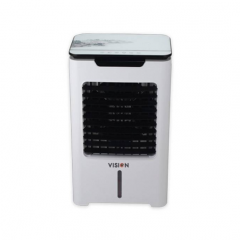 Vision Evaporative Air cooler-35L (SupperCool)