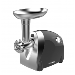 Vision Meat Grinder VIS-MG-001-1200W(APG12)