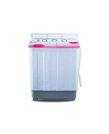Vision Twin Tub Washing Machine 6.5 Kg -H2338