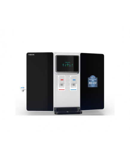 Vision RO Hot and Cold Water Purifier