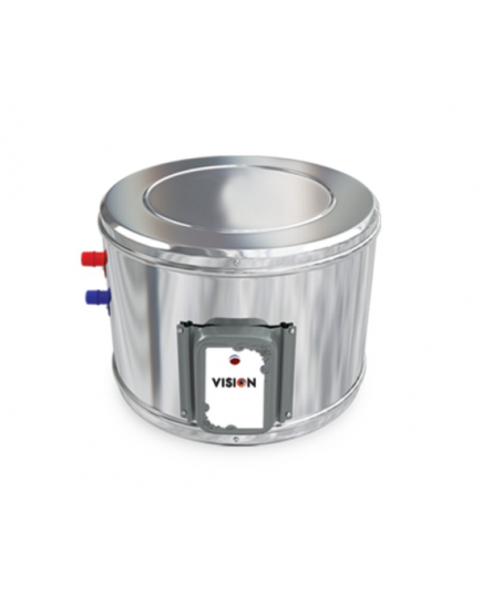 VSN Electric Geyser RAC - 45L Classic