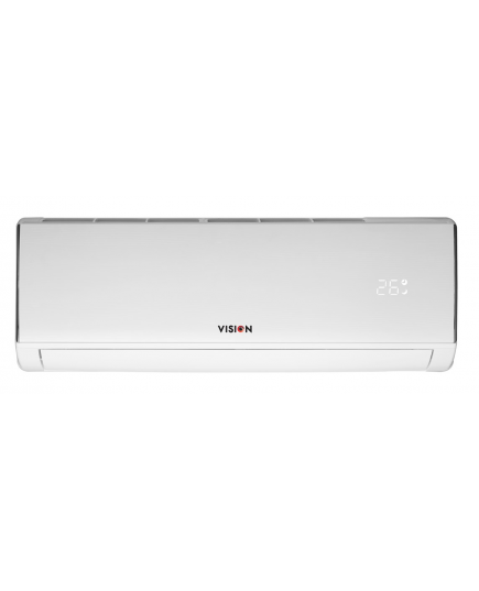 Vision AC 2.0 Ton-CXCI Inverter (3D Elite)