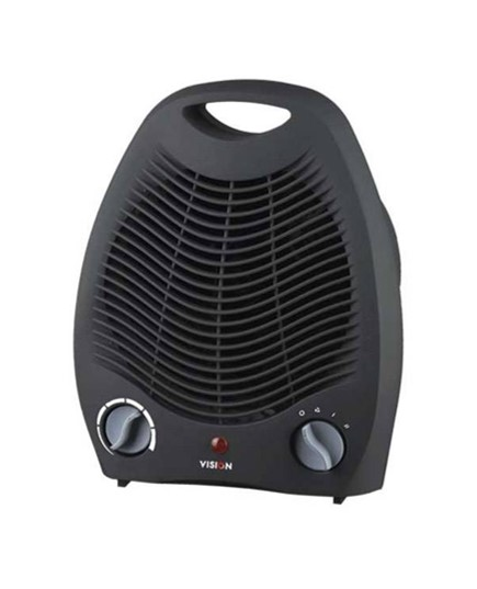 Vision Room Comforter - Easy Black, Red, Yellow, Green, Gray, White