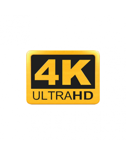 Vision 43" LED TV Official Android 4K G3S GalaxyVision 43" LED TV Official Android 4K G3S Galaxy