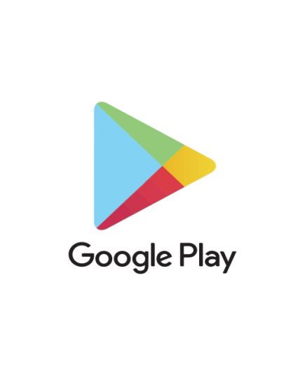 Vision 43" LED TV Official Android 4K G3S Galaxy