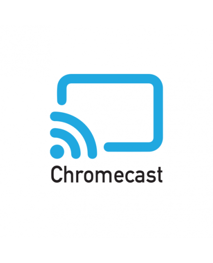 Vision 43" LED TV Official Android 4K G3S Galaxy