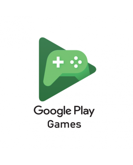 Vision 43" LED TV Official Android 4K G3S Galaxy