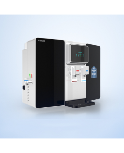 Vision RO Hot and Cold Water Purifier