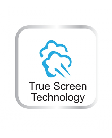 Vision Top Loading  Washing Machine 8 kg ST-08