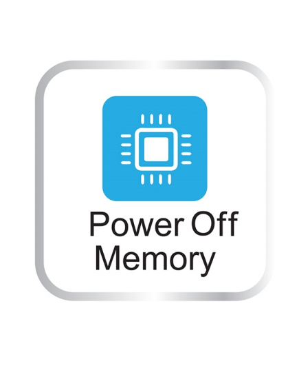 Vision Front Loading Washing Machine 8 kg LUX-30