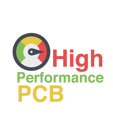 Vision Automatic Washing Machine 6kg-M11