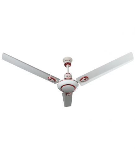 VISION VIS Maxima Ceiling Fan 56" IV