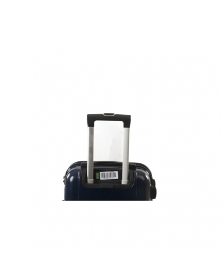 Travello Traveling 500mm (20") Dark Blue