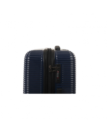 Travello Traveling 600mm (24") Dark Blue