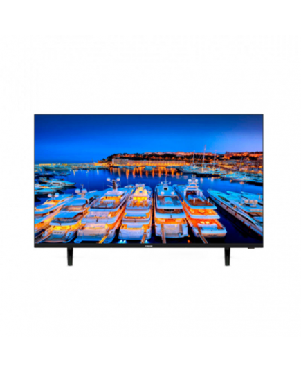 Vision 32" LED TV V7 Infinix