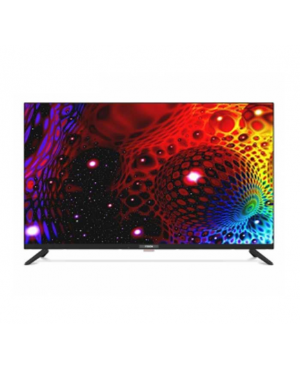 Vision 32" LED TV C10 Promo