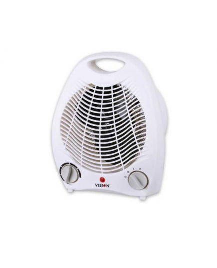 Vision Room Comforter - Easy Black, Red, Yellow, Green, Gray, White