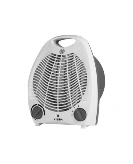 Vision Room Comforter - Easy Black, Red, Yellow, Green, Gray, White