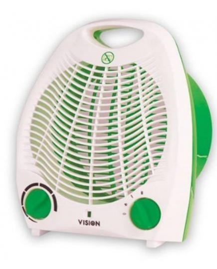 Vision Room Comforter - Easy Black, Red, Yellow, Green, Gray, White