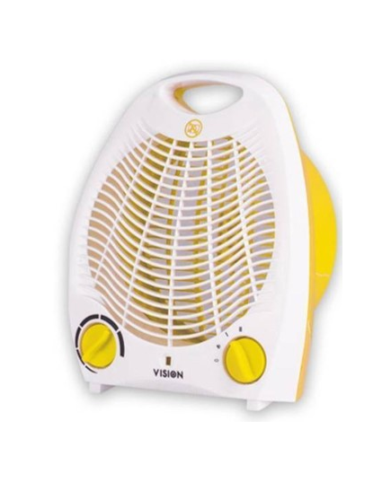 Vision Room Comforter - Easy Black, Red, Yellow, Green, Gray, White