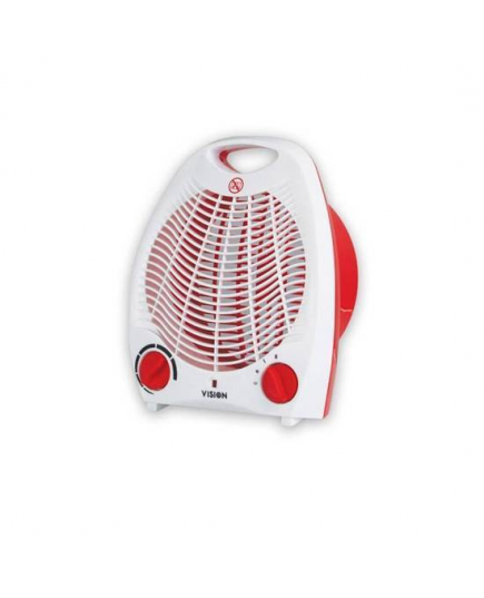 Vision Room Comforter - Easy Black, Red, Yellow, Green, Gray, White