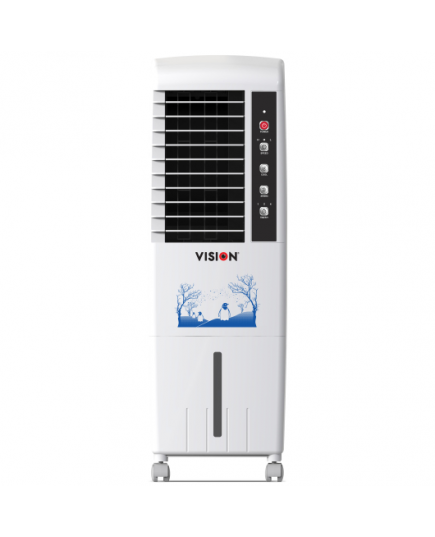 Vision Air Cooler-Glam-22L