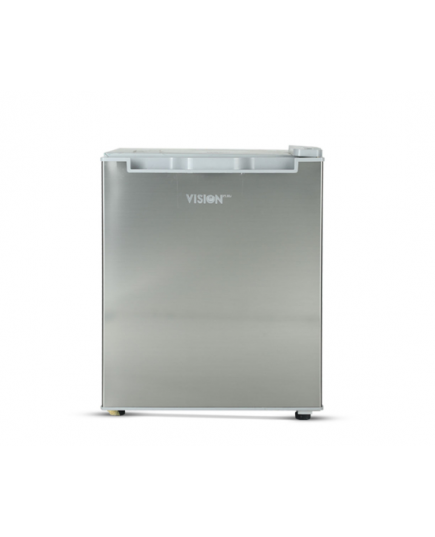 VSN mini Refrigerator RE-50L SS