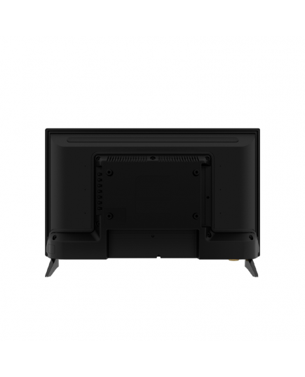 Vision 24" LED TV CS15 Smart Coolita